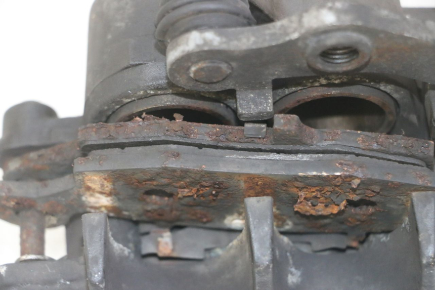 photo de ZACISK HAMULCA PRZEDNIEGO SUZUKI GS GSE 500 (2001 - 2003) - Widok ogólny