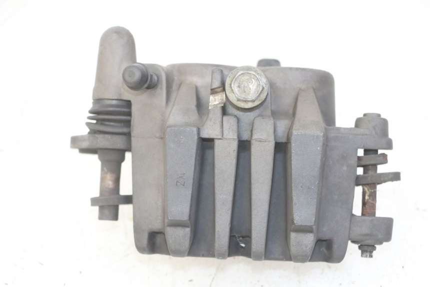 photo de ZACISK HAMULCA PRZEDNIEGO SUZUKI GS GSE 500 (2001 - 2003) - Punkty mocowania