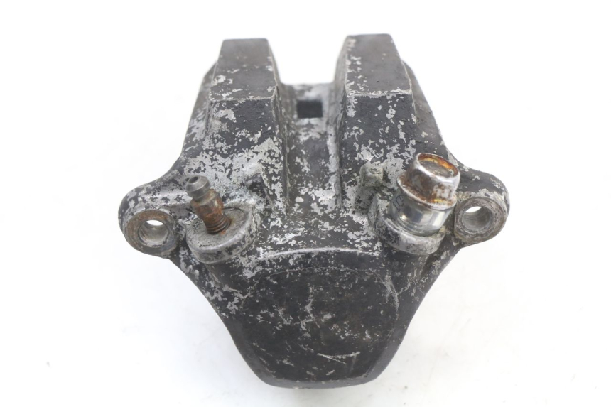 photo de ZACISK HAMULCA PRZEDNIEGO SUZUKI GSX E 250 (1982 - 1983) - Widok główny