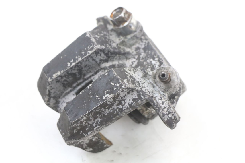 photo de ZACISK HAMULCA PRZEDNIEGO SUZUKI GSX E 250 (1982 - 1983) - Inny kąt widzenia