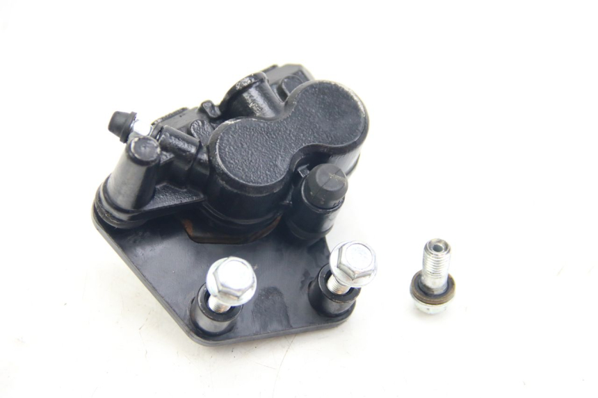 photo de ZACISK HAMULCA PRZEDNIEGO JM MOTORS GT LINE 4T 50 (2021 - 2023) - Widok główny