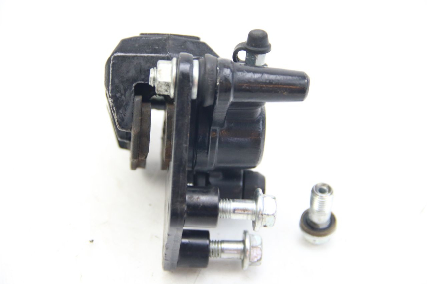 photo de ZACISK HAMULCA PRZEDNIEGO JM MOTORS GT LINE 4T 50 (2021 - 2023) - Szczegół części