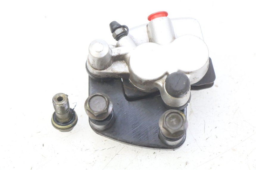 photo de ZACISK HAMULCA PRZEDNIEGO EUROCKA GTR-C 50 (2012 - 2021) - Widok główny