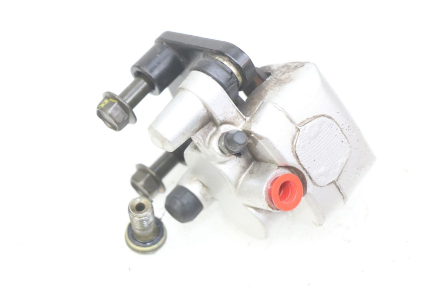 photo de ZACISK HAMULCA PRZEDNIEGO EUROCKA GTR-C 50 (2012 - 2021) - Szczegół części