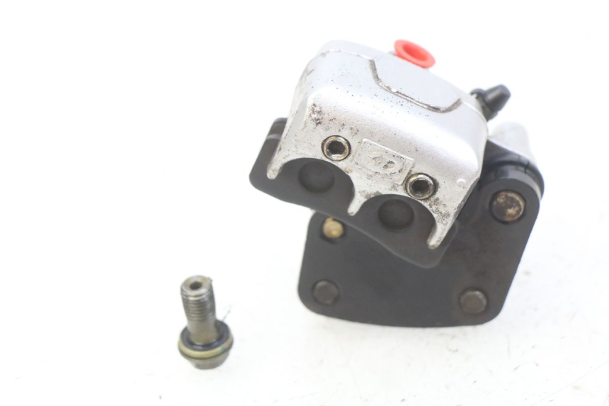 photo de ZACISK HAMULCA PRZEDNIEGO EUROCKA GTR-C 50 (2012 - 2021) - Zbliżenie techniczne