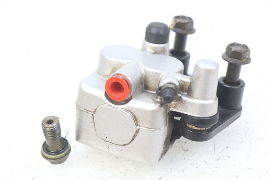 photo de ZACISK HAMULCA PRZEDNIEGO EUROCKA GTR-C 50 (2012 - 2021) - Widok ogólny