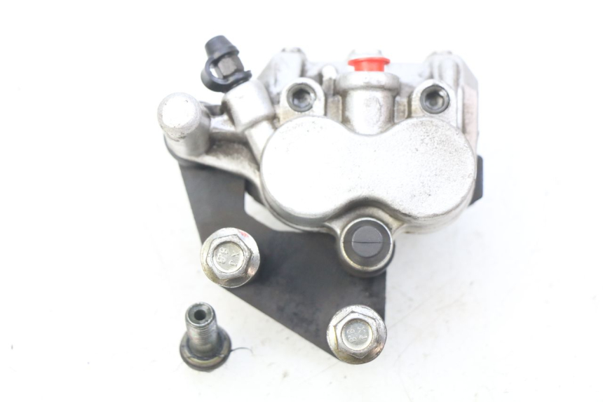 photo de ZACISK HAMULCA PRZEDNIEGO EUROCKA GTR 50 (2018 - 2021) - Widok główny