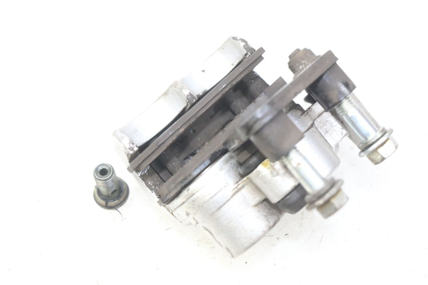 photo de ZACISK HAMULCA PRZEDNIEGO EUROCKA GTR 50 (2018 - 2021) - Szczegół części