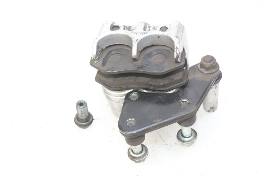 photo de ZACISK HAMULCA PRZEDNIEGO EUROCKA GTR 50 (2018 - 2021) - Inny kąt widzenia