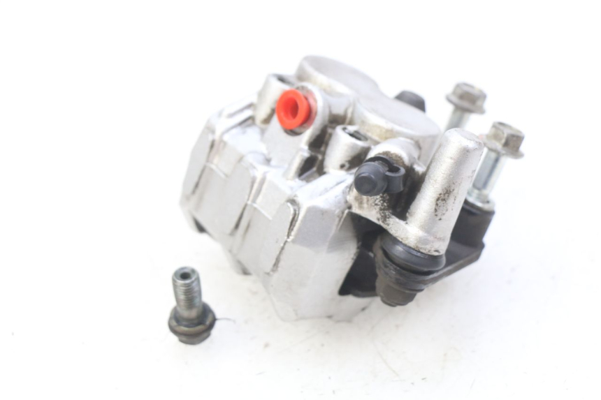 photo de ZACISK HAMULCA PRZEDNIEGO EUROCKA GTR 50 (2018 - 2021) - Zbliżenie techniczne