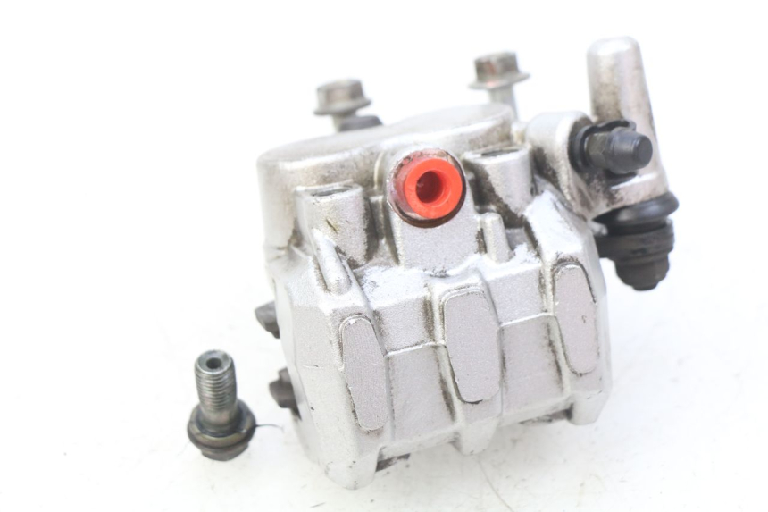 photo de ZACISK HAMULCA PRZEDNIEGO EUROCKA GTR 50 (2018 - 2021) - Widok ogólny