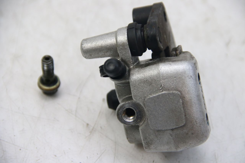 photo de ZACISK HAMULCA PRZEDNIEGO EUROCKA GTR 50 (2007 - 2017) - Widok główny