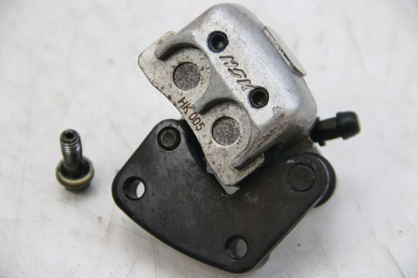 photo de ZACISK HAMULCA PRZEDNIEGO EUROCKA GTR 50 (2007 - 2017) - Szczegół części