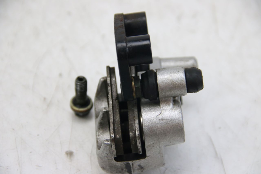 photo de ZACISK HAMULCA PRZEDNIEGO EUROCKA GTR 50 (2007 - 2017) - Inny kąt widzenia