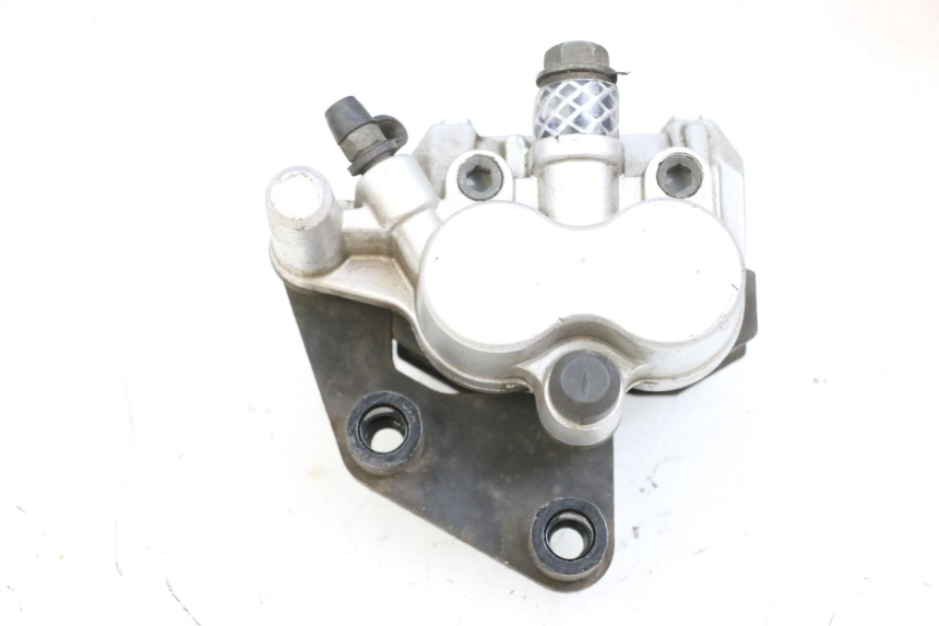 photo de ZACISK HAMULCA PRZEDNIEGO EUROCKA GTR 50 (2018 - 2021) - Widok główny