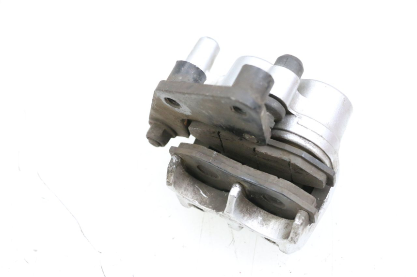 photo de ZACISK HAMULCA PRZEDNIEGO EUROCKA GTR 50 (2018 - 2021) - Szczegół części