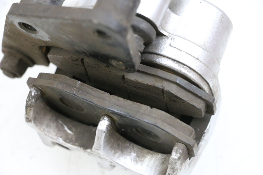 photo de ZACISK HAMULCA PRZEDNIEGO EUROCKA GTR 50 (2018 - 2021) - Zoom stanu zużycia