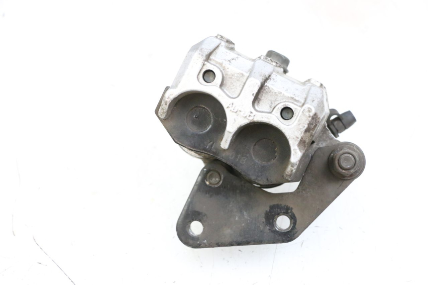 photo de ZACISK HAMULCA PRZEDNIEGO EUROCKA GTR 50 (2018 - 2021) - Inny kąt widzenia