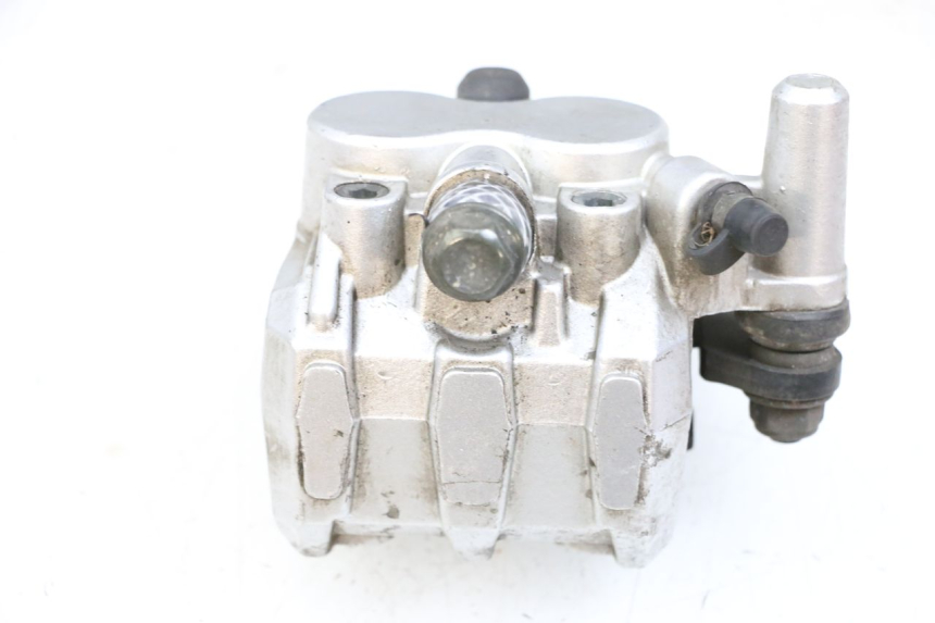 photo de ZACISK HAMULCA PRZEDNIEGO EUROCKA GTR 50 (2018 - 2021) - Zbliżenie techniczne