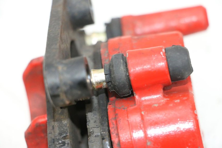 photo de ZACISK HAMULCA PRZEDNIEGO JM MOTORS GTS 125 (2015 - 2019) - Inny kąt widzenia