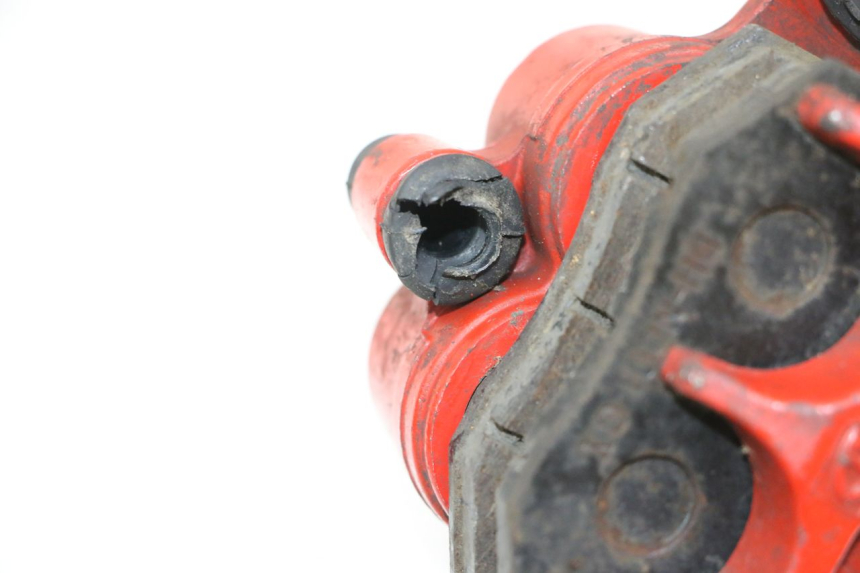 photo de ZACISK HAMULCA PRZEDNIEGO JM MOTORS GTS 125 (2015 - 2019) - Widok ogólny