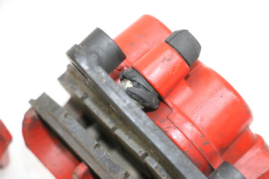 photo de ZACISK HAMULCA PRZEDNIEGO JM MOTORS GTS 125 (2015 - 2019) - Część sprawdzona