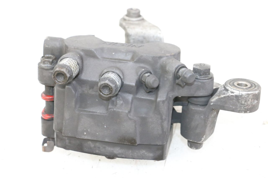 photo de ZACISK HAMULCA PRZEDNIEGO HONDA CBR F 1000 (1993 - 1996) - Widok ogólny