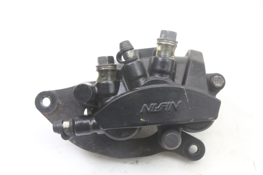 photo de ZACISK HAMULCA PRZEDNIEGO HONDA PCX (JF57/JF64) 125 (2014 - 2018) - Widok główny