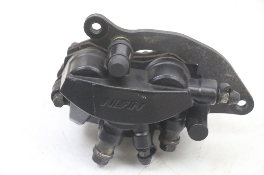 photo de ZACISK HAMULCA PRZEDNIEGO HONDA PCX (JF57/JF64) 125 (2014 - 2018) - Widok ogólny