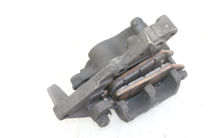 photo de ZACISK HAMULCA PRZEDNIEGO HONDA SH i 300 (2015 - 2020) - Szczegół części