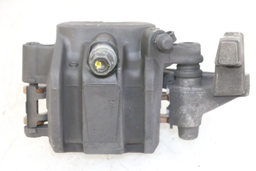 photo de ZACISK HAMULCA PRZEDNIEGO HONDA SH i 300 (2015 - 2020) - Widok ogólny