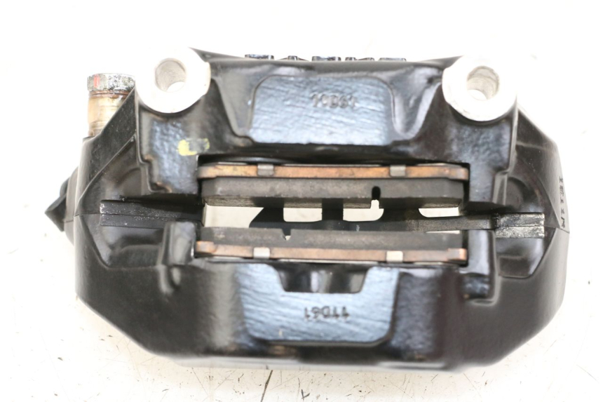 photo de ZACISK HAMULCA PRZEDNIEGO HUSQVARNA SVARTPILEN 401 (2018 - 2023) - Szczegół części