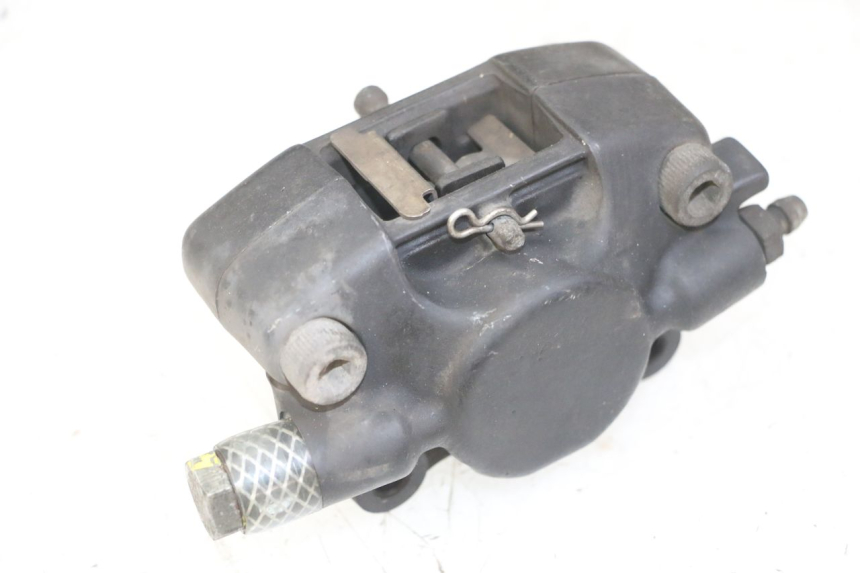 photo de ZACISK HAMULCA PRZEDNIEGO PIAGGIO IE MP3 YOURBAN 300 (2011 - 2016) - Widok główny