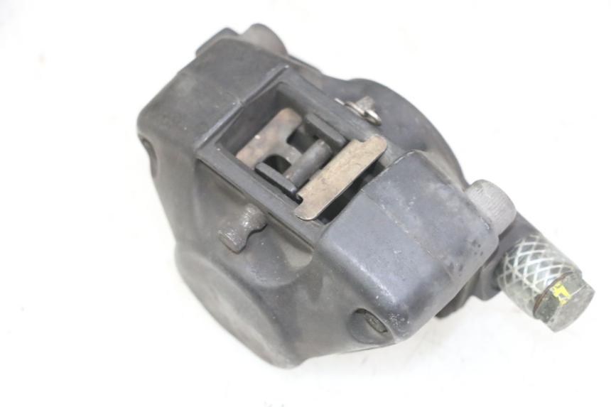 photo de ZACISK HAMULCA PRZEDNIEGO PIAGGIO IE MP3 YOURBAN 300 (2011 - 2016) - Szczegół części