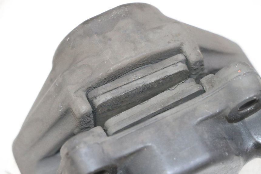 photo de ZACISK HAMULCA PRZEDNIEGO PIAGGIO IE MP3 YOURBAN 300 (2011 - 2016) - Inny kąt widzenia