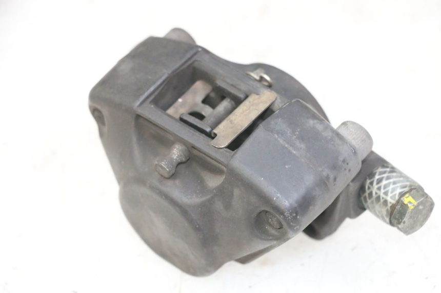 photo de ZACISK HAMULCA PRZEDNIEGO PIAGGIO IE MP3 YOURBAN 300 (2011 - 2016) - Zbliżenie techniczne