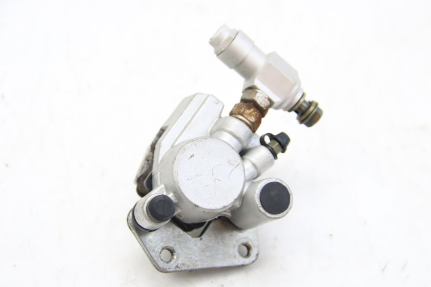 photo de ZACISK HAMULCA PRZEDNIEGO REVATTO IMPERATOR 125 (2007 - 2015) - Widok główny