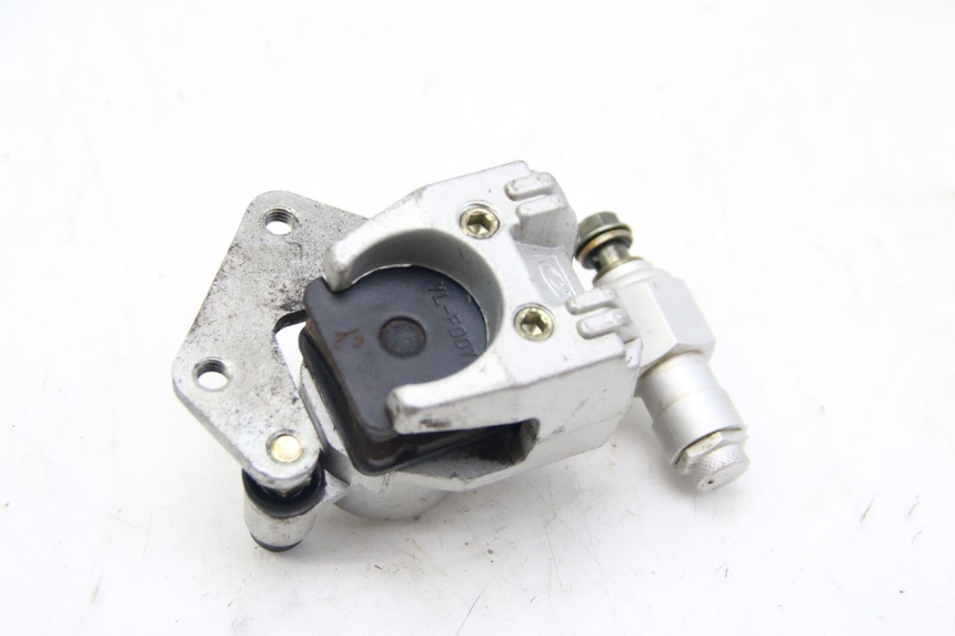 photo de ZACISK HAMULCA PRZEDNIEGO REVATTO IMPERATOR 125 (2007 - 2015) - Zoom stanu zużycia