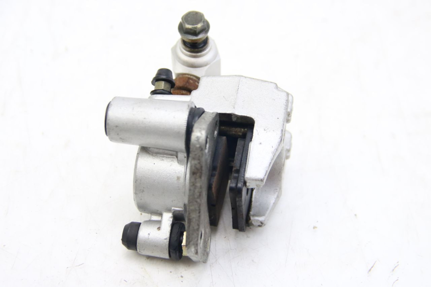 photo de ZACISK HAMULCA PRZEDNIEGO REVATTO IMPERATOR 125 (2007 - 2015) - Inny kąt widzenia