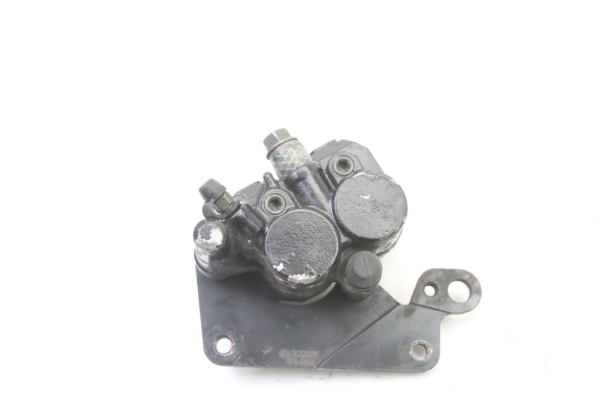 photo de ZACISK HAMULCA PRZEDNIEGO SYM JET 14 4T 50 (2018 - 2022) - Widok główny