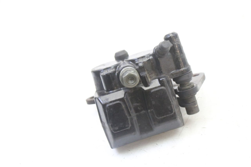 photo de ZACISK HAMULCA PRZEDNIEGO SYM JET 14 4T 50 (2018 - 2022) - Zoom stanu zużycia