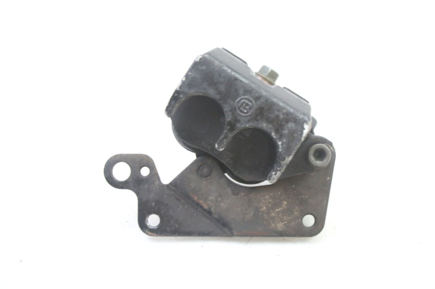 photo de ZACISK HAMULCA PRZEDNIEGO SYM JET 14 4T 50 (2018 - 2022) - Inny kąt widzenia