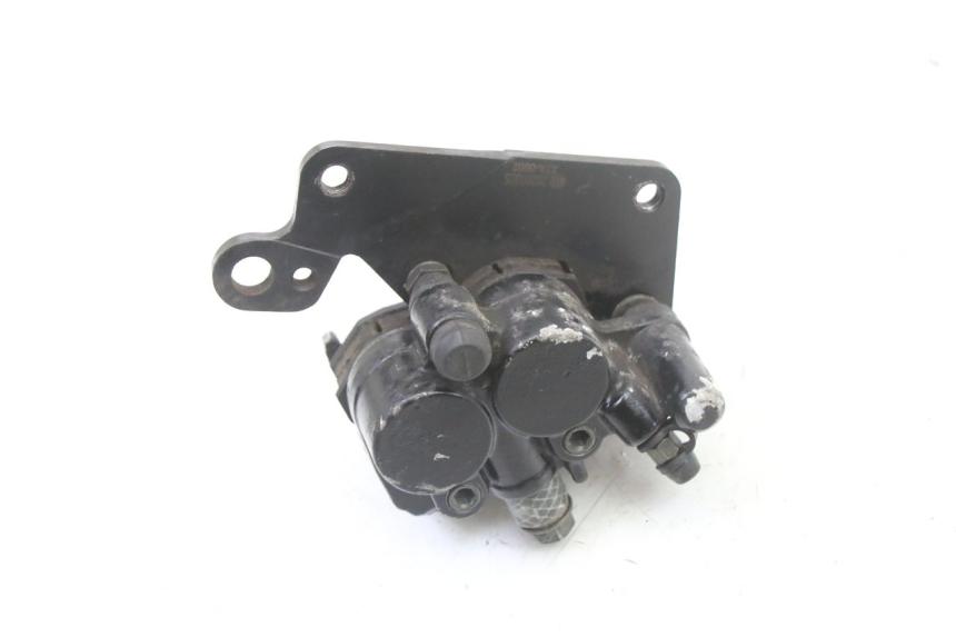 photo de ZACISK HAMULCA PRZEDNIEGO SYM JET 14 4T 50 (2018 - 2022) - Zbliżenie techniczne