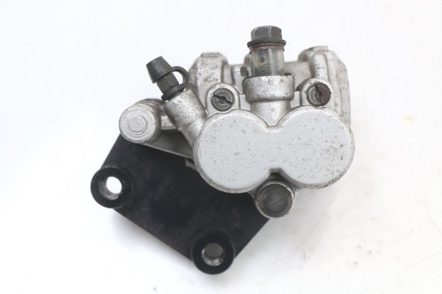 photo de ZACISK HAMULCA PRZEDNIEGO JINLUN JL HIGHLANDER 125 (2007 - 2015) - Widok główny