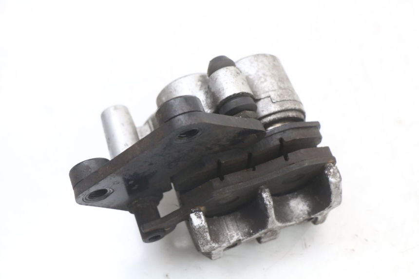 photo de ZACISK HAMULCA PRZEDNIEGO JINLUN JL HIGHLANDER 125 (2007 - 2015) - Widok ogólny