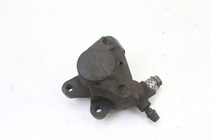 photo de ZACISK HAMULCA PRZEDNIEGO YAMAHA JOG R 50 (2004 - 2014) - Zbliżenie techniczne