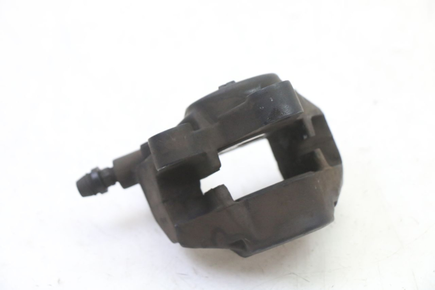 photo de ZACISK HAMULCA PRZEDNIEGO YAMAHA JOG R 50 (2004 - 2014) - Widok ogólny