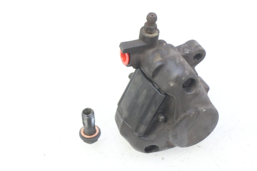 photo de ZACISK HAMULCA PRZEDNIEGO YAMAHA JOG R LC 50 (2004 - 2014) - Inny kąt widzenia