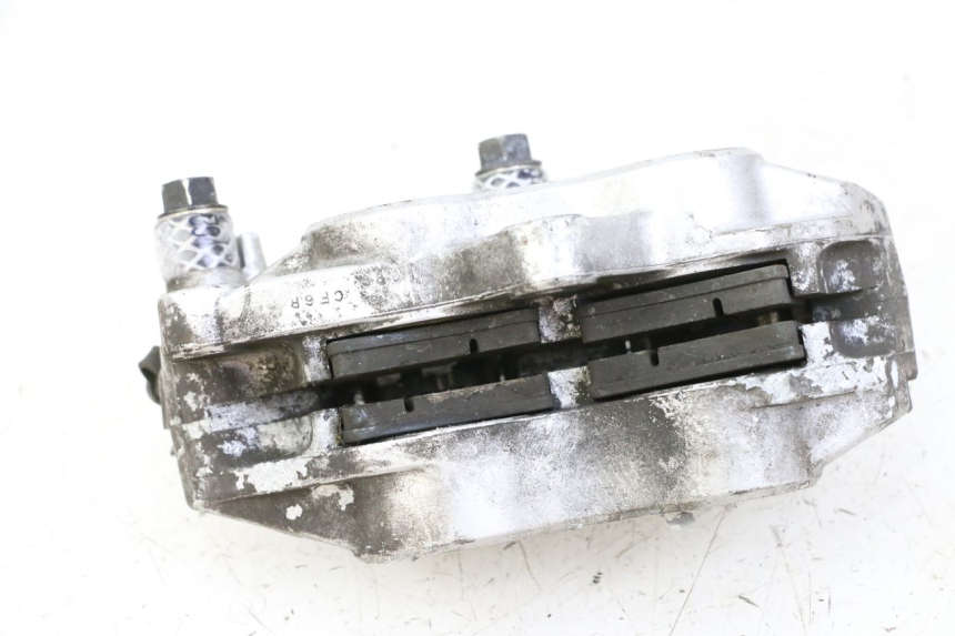 photo de ZACISK HAMULCA PRZEDNIEGO SYM JOYMAX 125 (2010 - 2017) - Inny kąt widzenia