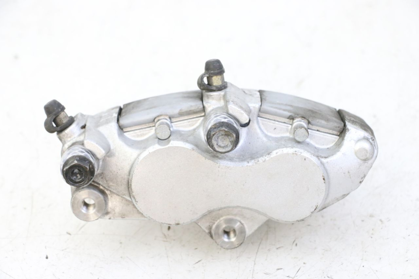 photo de ZACISK HAMULCA PRZEDNIEGO SYM JOYMAX 125 (2010 - 2017) - Widok ogólny